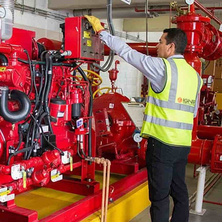 g5 - inspección exhaustiva